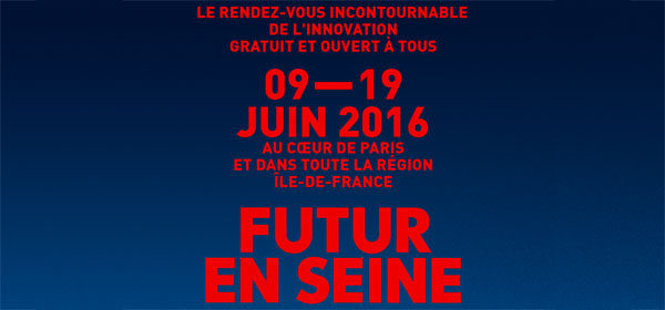 futurenseine