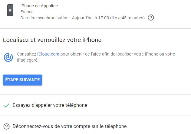 Google-Localization-Iphone