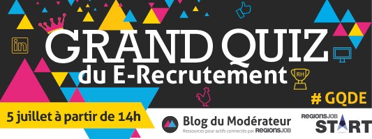 grand-quiz-e-recrutement