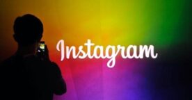 Instagram met en place de nouveaux outils pour renforcer la sécurité