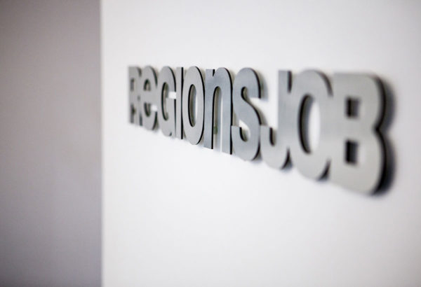 logo-regionsjob