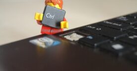 Décryptage : les risques liés à la sécurité informatique en entreprise