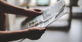 Pour les médias, le digital n’est pas un risque : c’est une opportunité