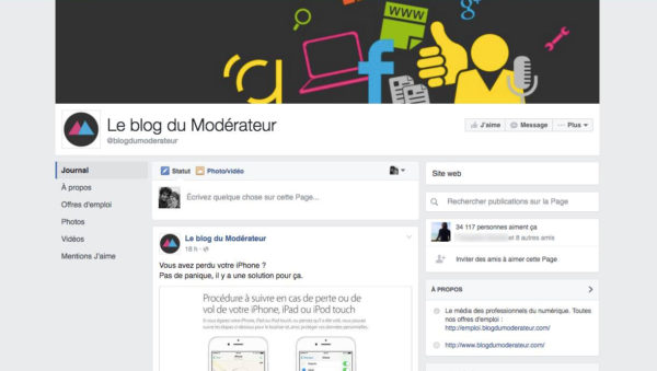 nouveau-design-facebook-pre