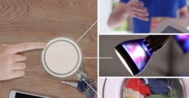 Interview : Sigfox et le futur de l’IoT