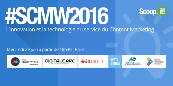 scmw2016