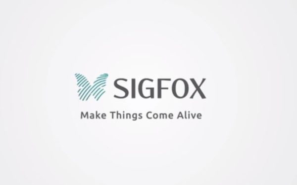 sigfox