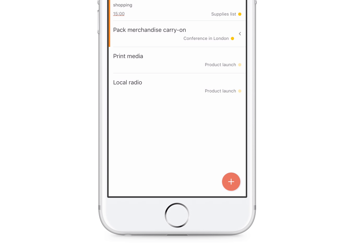 todoist-nouvelle-tache