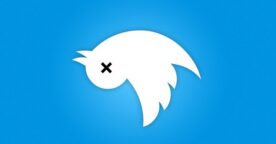 Twitter va limiter les possibilités des applications tierces
