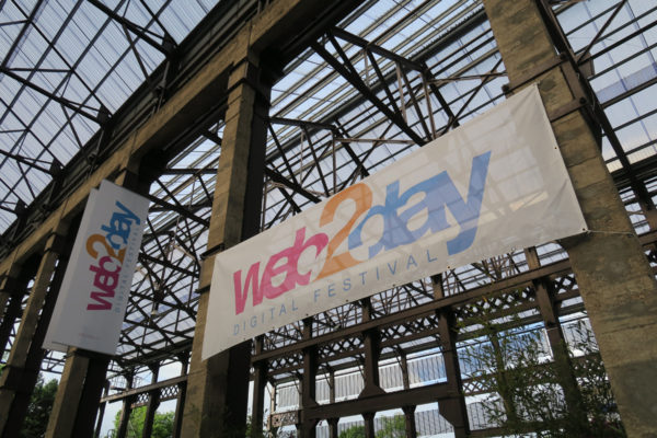 web2day-logo