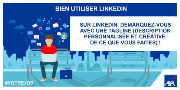 axa-linkedin