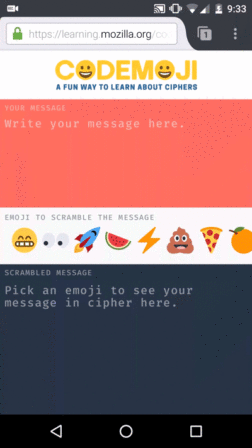 codemoji-mozilla