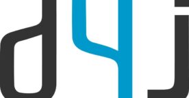 D4J, l’intelligence artificielle au service des RH