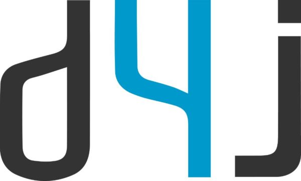 d4j