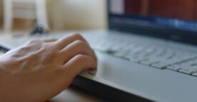 Facebook développe un outil pour certifier l’accord des utilisateurs avant l’exploitation de leurs données par des marketeurs