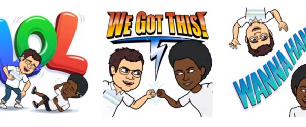 emoji-bitstrip-snapchat