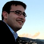 olivier-ozoux