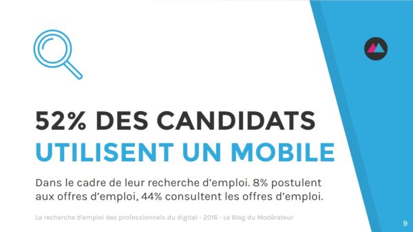 recherche-emploi-mobile