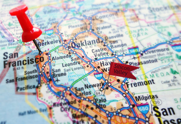 silicon valley_opt