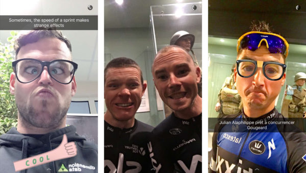 snapchat-tour-de-france
