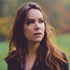 sophie-metz