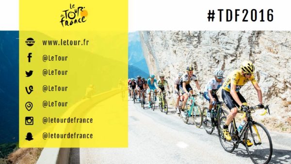 tdf-2016-reseaux-sociaux