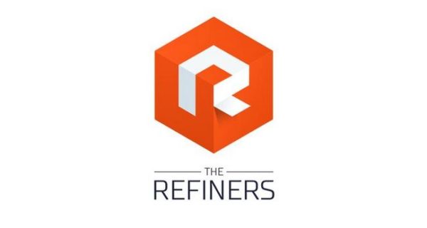 the refiners