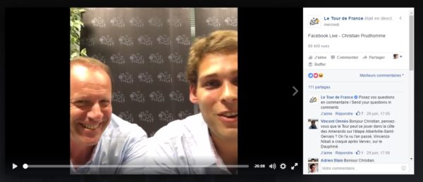 tour-de-france-facebook-live