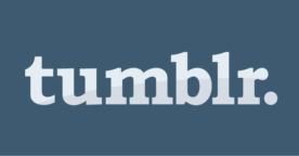 Tumblr va monétiser et rémunérer les contenus de ses utilisateurs