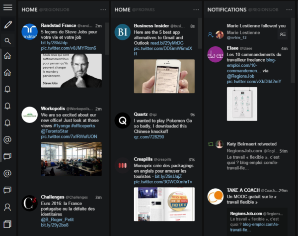 tweeten2