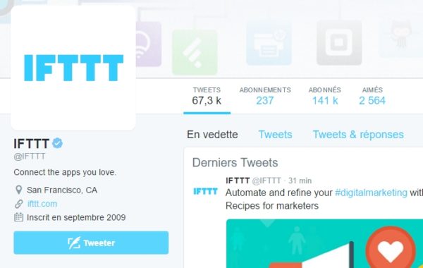 twitter-en-vedette