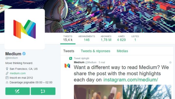 twitter-horaires-davantage-joignable