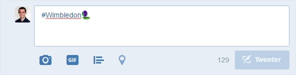 wimbledon-tweets