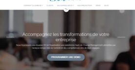 365Talents : un outil pour détecter les talents dans l’entreprise