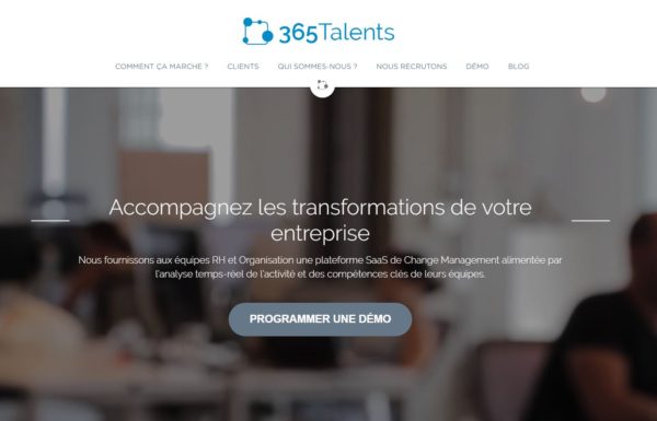 365talents
