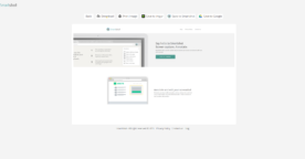 Smartshot : l’extension Chrome parfaite pour les captures d’écran