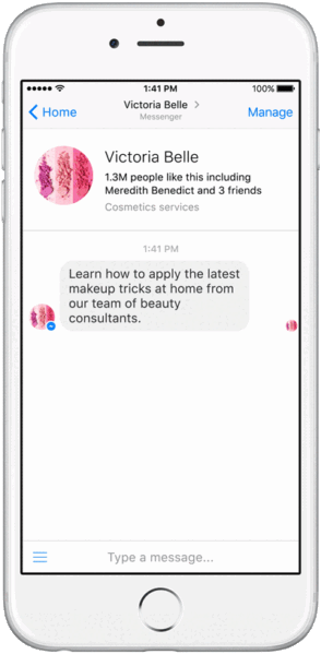 bot-messenger-1