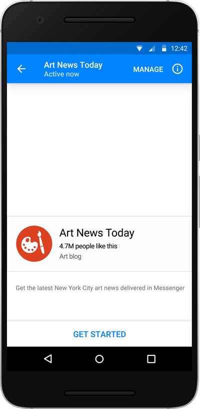 bot-messenger-1