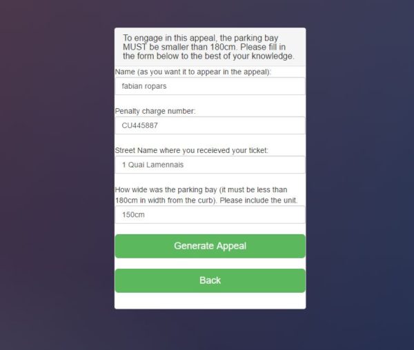 donotpay1