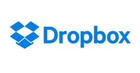 Les utilisateurs de Dropbox et Opéra invités à changer leurs mots de passe