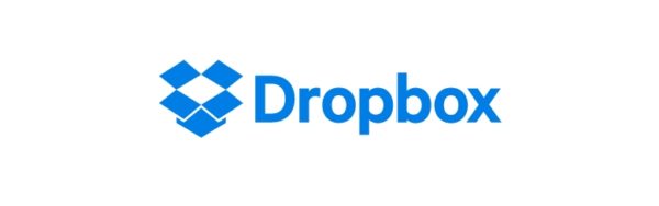 dropbox