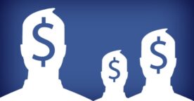 Facebook : ciblez les internautes les plus susceptibles de consommer d’ici sept jours