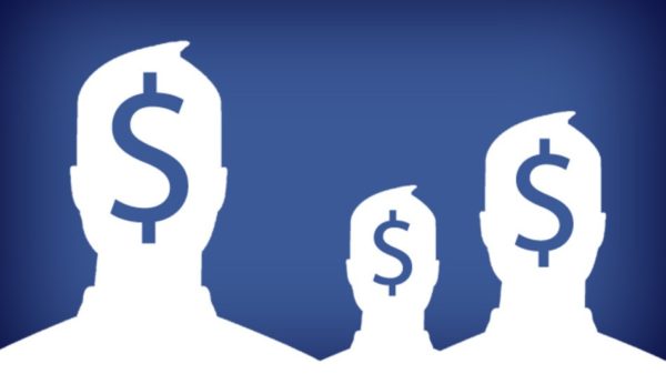 facebook-money