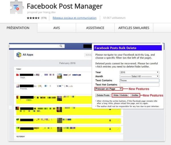 fbpm