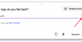 google-forms-image-1