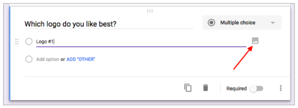 google-forms-image-1