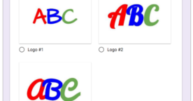 google-forms-image-2