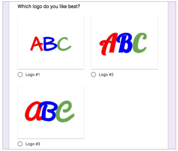 google-forms-image-2