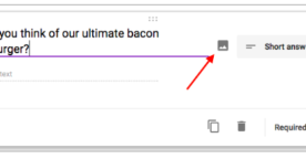 google-forms-image-3
