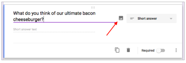 google-forms-image-3